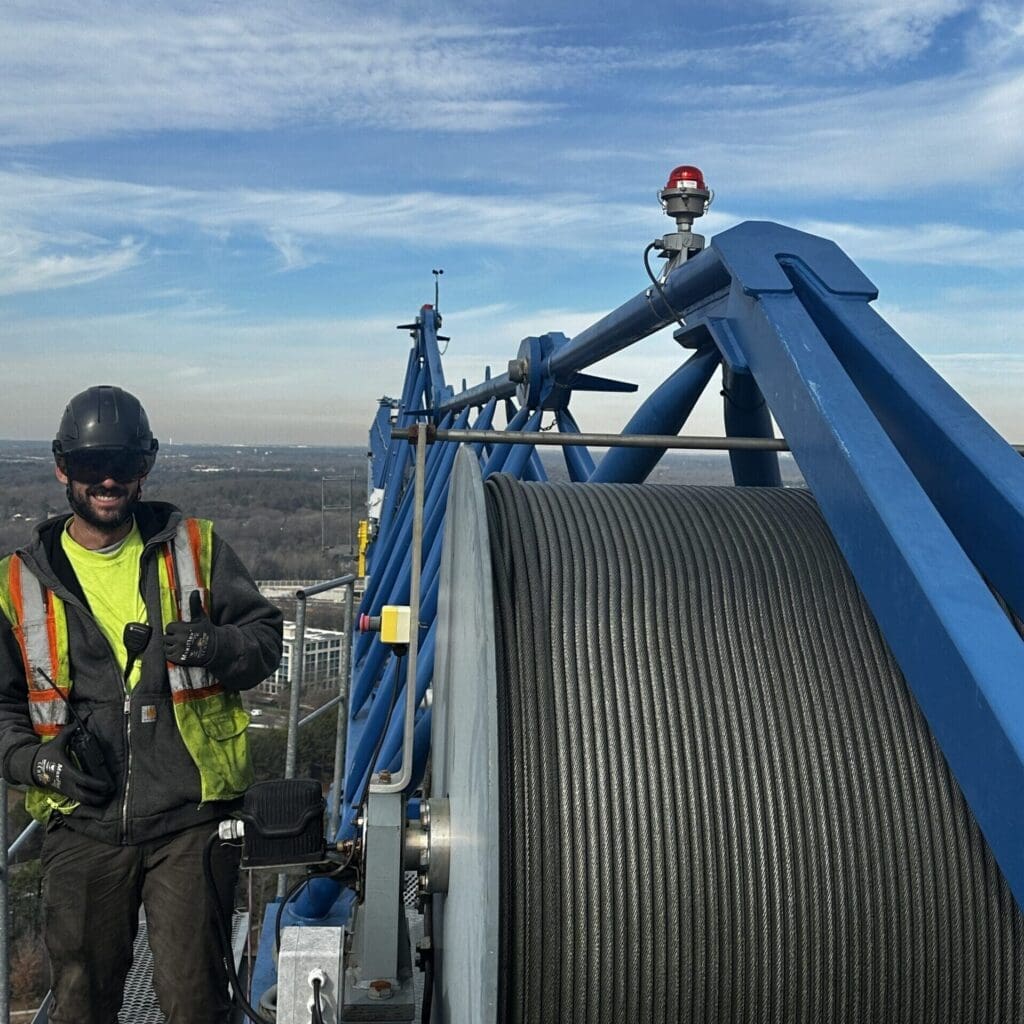 OSHA Rigging Certification Requirements: What Qualifies a Rigger in 2026